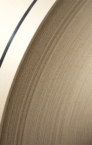 白面?？?>
					</div>
									</div>
			</div>
						<div   id=